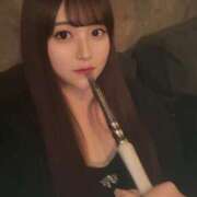 ヒメ日記 2026/02/12 17:48 投稿 みなと カクテル(岡山)