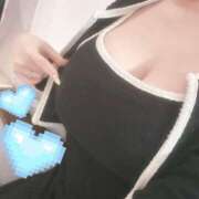 ヒメ日記 2026/02/22 17:18 投稿 みなと カクテル(岡山)