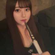 ヒメ日記 2026/03/19 12:03 投稿 みなと カクテル(岡山)