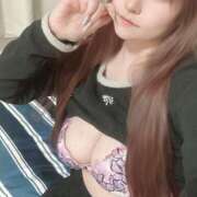 ヒメ日記 2026/03/26 21:03 投稿 みなと カクテル(岡山)