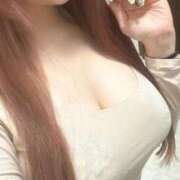 ヒメ日記 2026/03/27 20:03 投稿 みなと カクテル(岡山)