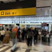 ヒメ日記 2025/11/15 11:02 投稿 ゆうり（極上SPコース対応） LIGHT（ライト）～光が導く無限の可能性～