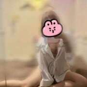 ヒメ日記 2025/11/16 08:21 投稿 ゆうり（極上SPコース対応） LIGHT（ライト）～光が導く無限の可能性～