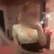 ヒメ日記 2025/11/18 18:21 投稿 ゆうり（極上SPコース対応） LIGHT（ライト）～光が導く無限の可能性～