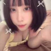 ヒメ日記 2026/07/30 20:01 投稿 ゆうり（極上SPコース対応） LIGHT（ライト）～光が導く無限の可能性～