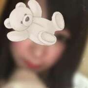 ヒメ日記 2025/11/16 19:50 投稿 小久保 錦糸町おかあさん