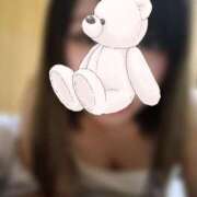 ヒメ日記 2025/11/17 20:56 投稿 小久保 錦糸町おかあさん