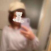 ヒメ日記 2025/11/22 17:21 投稿 小久保 錦糸町おかあさん