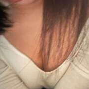 ヒメ日記 2025/11/23 17:51 投稿 小久保 錦糸町おかあさん