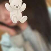 小久保 出勤しました☺️ 錦糸町おかあさん