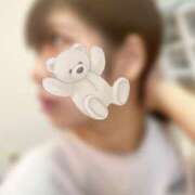 小久保 こんばんは😘 錦糸町おかあさん