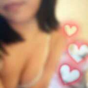 小久保 今日も元気に☀️ 錦糸町おかあさん