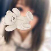 ヒメ日記 2025/12/13 17:27 投稿 小久保 錦糸町おかあさん