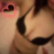 ヒメ日記 2025/12/14 20:39 投稿 小久保 錦糸町おかあさん