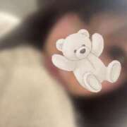 ヒメ日記 2025/12/22 20:42 投稿 小久保 錦糸町おかあさん