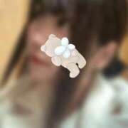 ヒメ日記 2025/12/26 17:15 投稿 小久保 錦糸町おかあさん