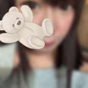 ヒメ日記 2026/01/03 17:16 投稿 小久保 錦糸町おかあさん