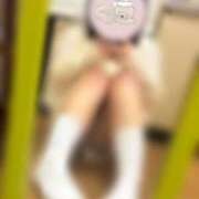 ヒメ日記 2026/01/04 18:40 投稿 小久保 錦糸町おかあさん