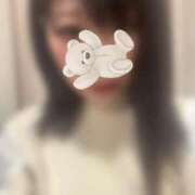 ヒメ日記 2026/01/04 22:47 投稿 小久保 錦糸町おかあさん