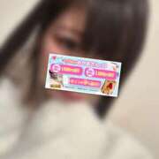 小久保 また風邪です😷 錦糸町おかあさん