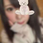 ヒメ日記 2026/02/04 09:41 投稿 小久保 錦糸町おかあさん