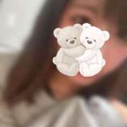 ヒメ日記 2026/02/15 19:38 投稿 小久保 錦糸町おかあさん