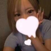 ヒメ日記 2025/11/27 23:08 投稿 こはく 東京メンズエステ-TokyoMensEsthe-