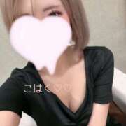 ヒメ日記 2025/12/18 02:24 投稿 こはく 東京メンズエステ-TokyoMensEsthe-