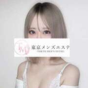 ヒメ日記 2026/01/08 19:09 投稿 こはく 東京メンズエステ-TokyoMensEsthe-