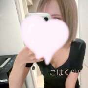 ヒメ日記 2026/01/11 00:22 投稿 こはく 東京メンズエステ-TokyoMensEsthe-