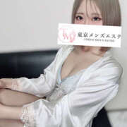 こはく Eさん♡ 東京メンズエステ-TokyoMensEsthe-