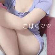 ヒメ日記 2026/04/27 22:51 投稿 こはく 東京メンズエステ-TokyoMensEsthe-