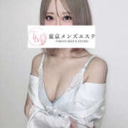 こはく Yさん♡ 東京メンズエステ-TokyoMensEsthe-