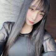 あん 優しくゆっくり…💖 恋するバニー