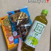 ヒメ日記 2026/01/29 21:11 投稿 しぐれ 千葉サンキュー