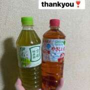 ヒメ日記 2026/02/03 00:55 投稿 しぐれ 千葉サンキュー