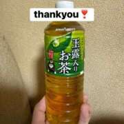 ヒメ日記 2026/02/09 23:32 投稿 しぐれ 千葉サンキュー