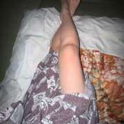 しぐれ 今日も…😌💗 千葉サンキュー