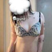 ヒメ日記 2026/02/16 12:05 投稿 しぐれ 千葉サンキュー