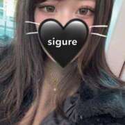 ヒメ日記 2026/02/22 13:21 投稿 しぐれ 千葉サンキュー