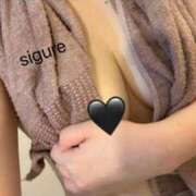 ヒメ日記 2026/02/24 12:16 投稿 しぐれ 千葉サンキュー