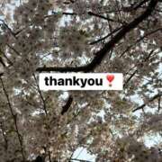 ヒメ日記 2026/02/25 01:04 投稿 しぐれ 千葉サンキュー