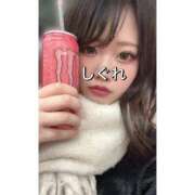 ヒメ日記 2026/02/25 20:36 投稿 しぐれ 千葉サンキュー