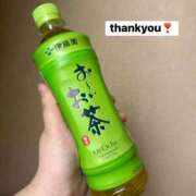 ヒメ日記 2026/02/26 14:20 投稿 しぐれ 千葉サンキュー