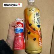 ヒメ日記 2026/03/01 01:14 投稿 しぐれ 千葉サンキュー