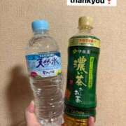 ヒメ日記 2026/03/03 00:53 投稿 しぐれ 千葉サンキュー