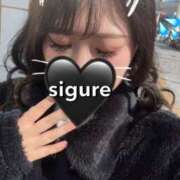 ヒメ日記 2026/03/05 23:42 投稿 しぐれ 千葉サンキュー