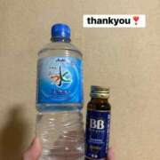 ヒメ日記 2026/03/06 21:36 投稿 しぐれ 千葉サンキュー