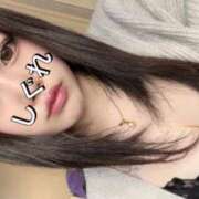 ヒメ日記 2026/03/07 16:16 投稿 しぐれ 千葉サンキュー