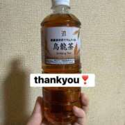 ヒメ日記 2026/03/09 23:46 投稿 しぐれ 千葉サンキュー